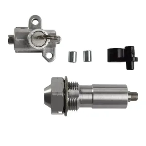 Timing Chain Kit w Water Pump