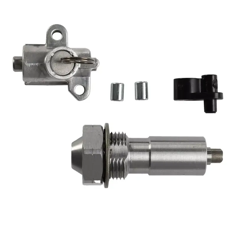 Timing-Chain-Kit-w-Water-Pump_05 Timing Chain Kit w Water Pump