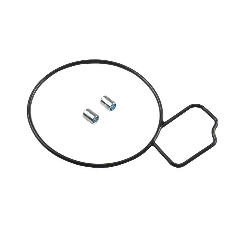 Timing-Chain-Kit-w-Water-Pump_06 Timing Chain Kit w Water Pump