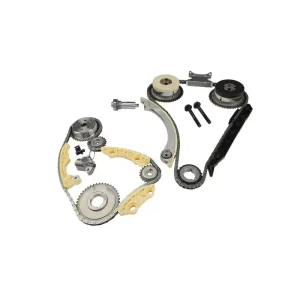 Timing Chain Kit w Water Pump