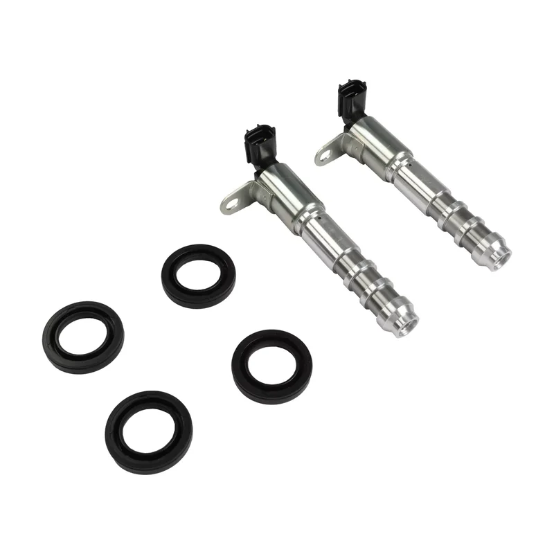 Timing-Chain-Kit_02 Timing Chain Kit