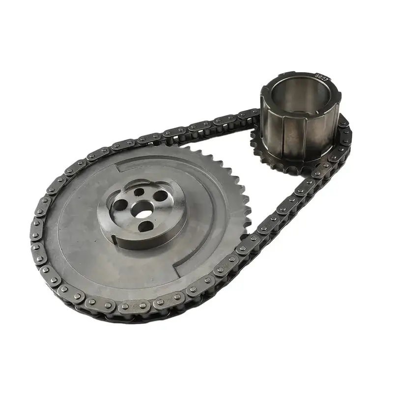 Timing-Chain-Kit_02 Timing Chain Kit