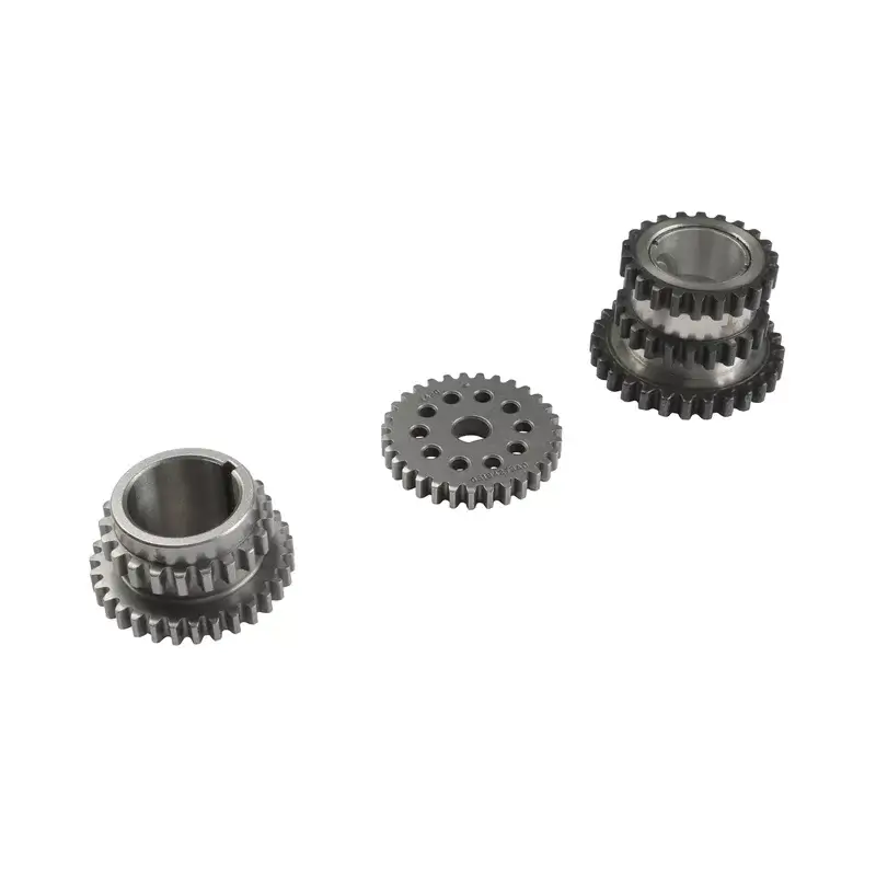 Timing-Chain-Kit_02 Timing Chain Kit