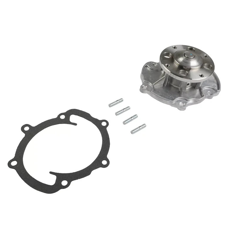 Timing-Chain-Kit_03 Timing Chain Kit