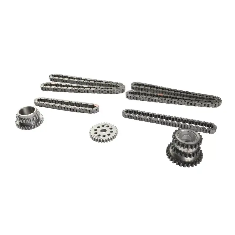Timing-Chain-Kit_03 Timing Chain Kit
