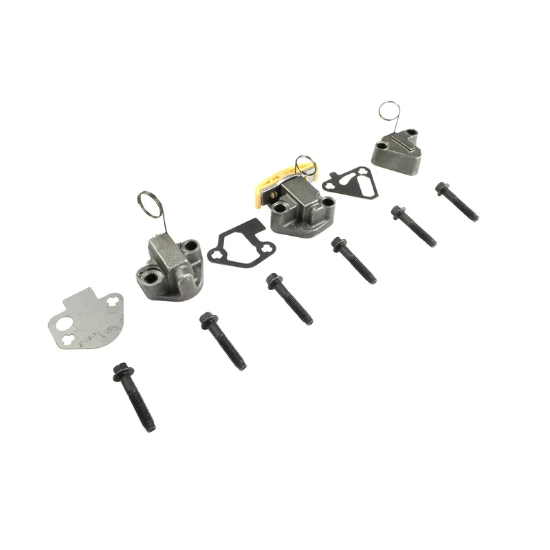 Timing-Chain-Kit_04 Timing Chain Kit