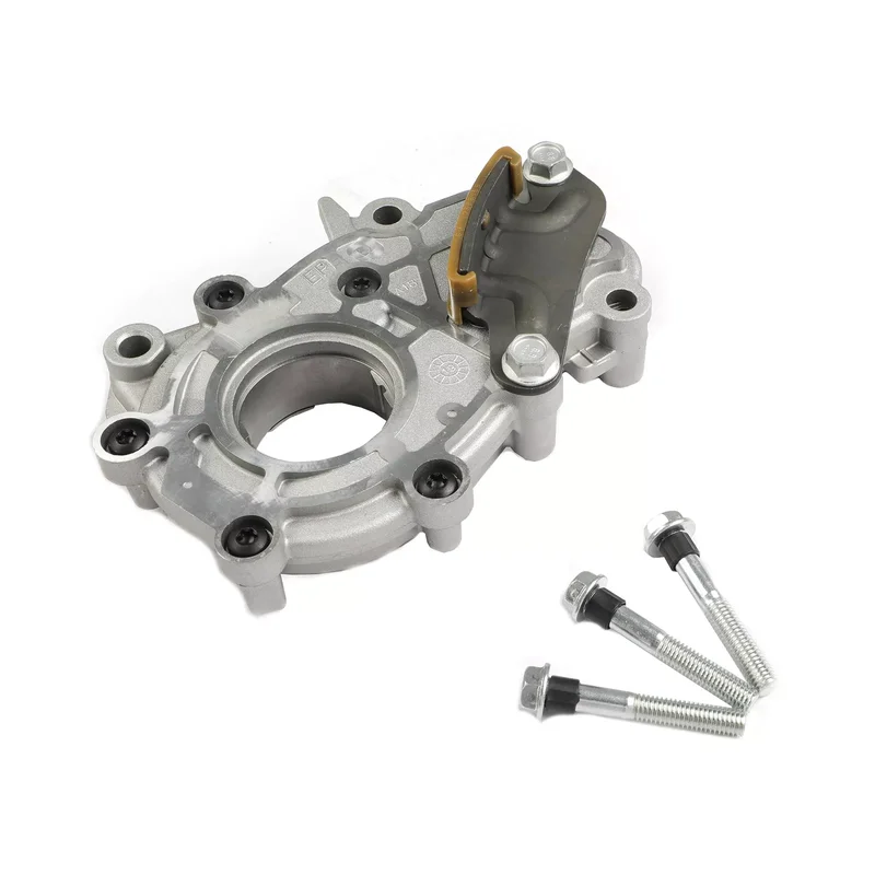 Timing-Chain-Kit_05 Timing Chain Kit