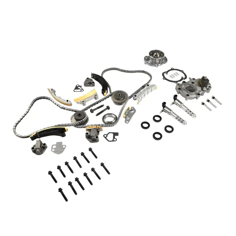 Timing-Chain-Kit_06 Timing Chain Kit