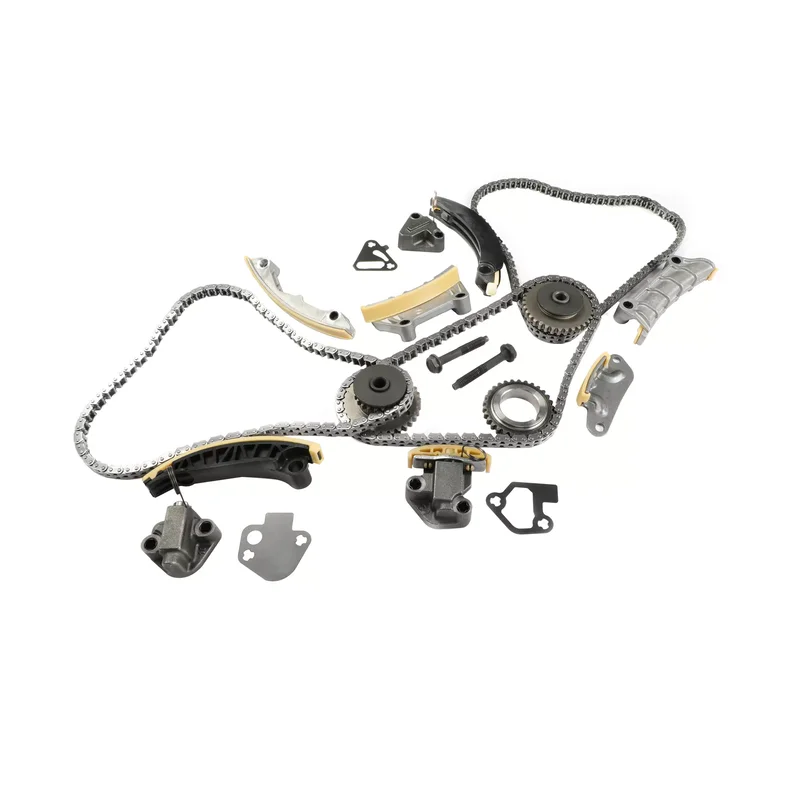 Timing-Chain-Kit_07 Timing Chain Kit