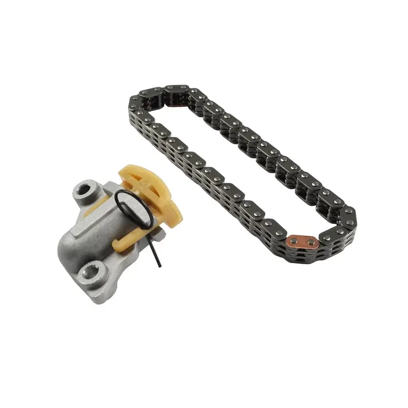 Timing-Chain-Kit_07 Timing Chain Kit