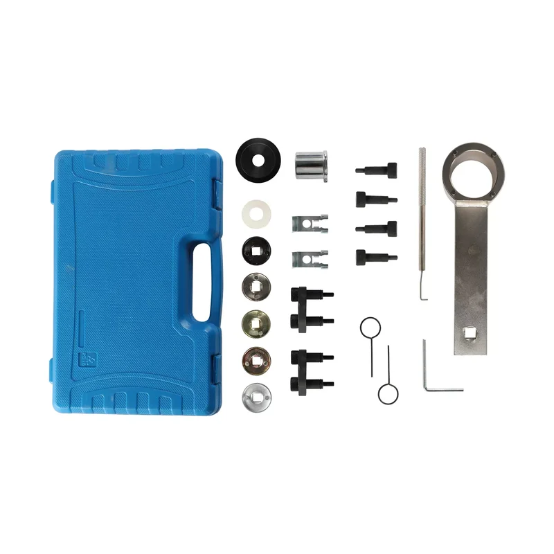 Timing-Chain-Tool-Kit_01 Timing Chain Tool Kit