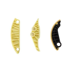 Timing Chain Tool Kit