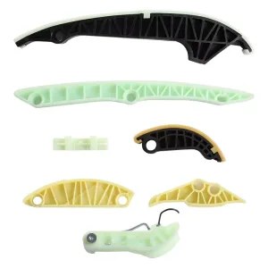 Timing Chain Tool Kit