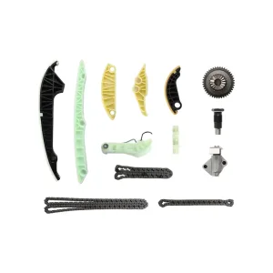Timing Chain Tool Kit