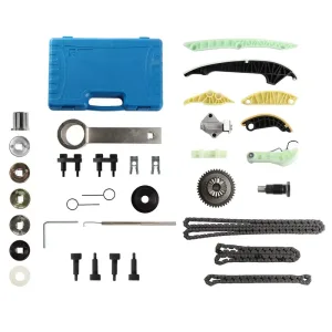 Timing Chain Tool Kit