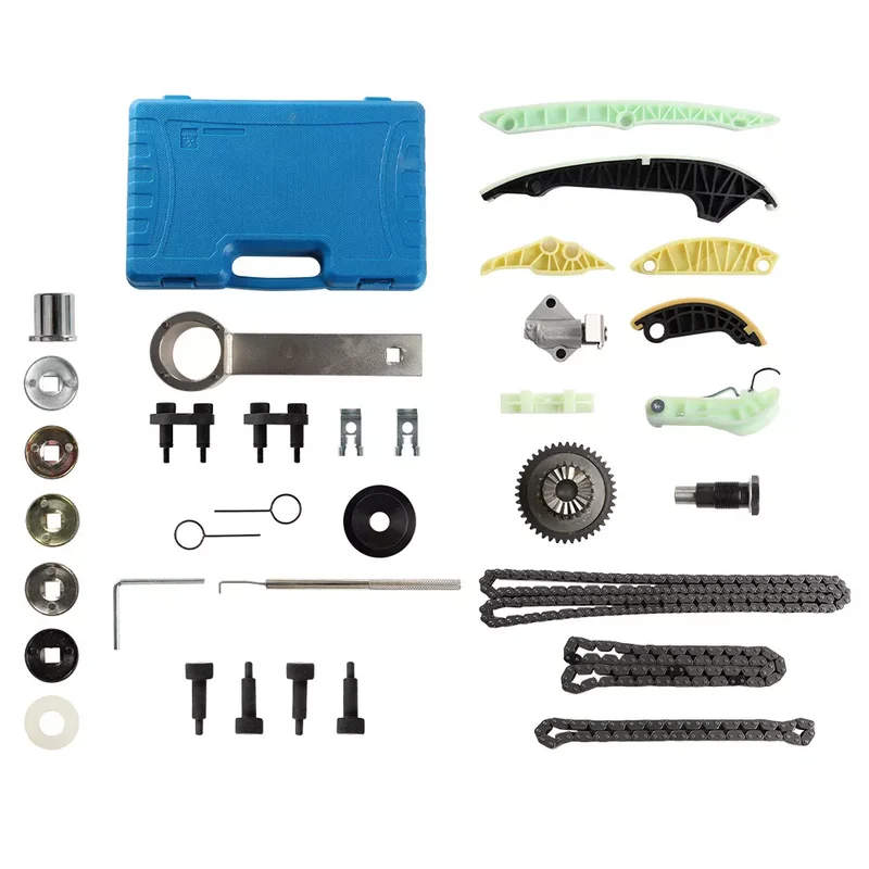 Timing-Chain-Tool-Kit_05 Timing Chain Tool Kit