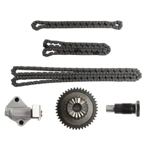 Timing Chain Tool Kit