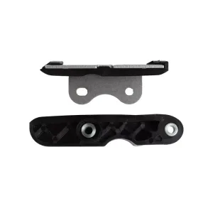 VVT Sprocket Timing Chain Kit