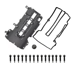 Valve Cover Gasket Bolts