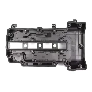 Valve Cover Gasket Bolts