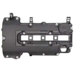 Valve Cover Gasket Bolts