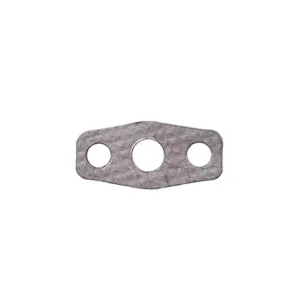 Valve Cover Gasket Set