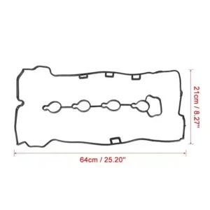 Valve Cover Gasket Set