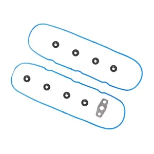 Valve Cover Gasket Set