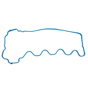 Valve Cover Gasket