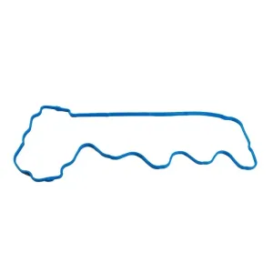 Valve Cover Gasket