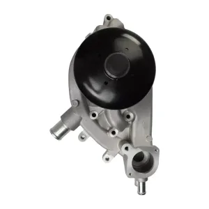 Water Pump w Thermostat