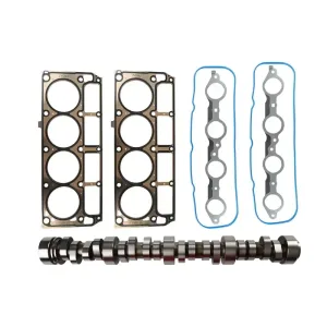 NON DOD/AFM Camshaft Lifters Bolts Kit