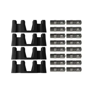 NON DOD/AFM Camshaft Lifters Bolts Kit