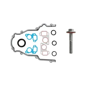 NON DOD/AFM Camshaft Lifters Bolts Kit