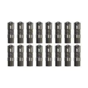 NON DOD/AFM Camshaft Lifters Bolts Kit