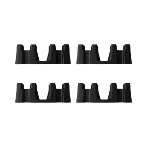 NON DOD/AFM Camshaft Lifters Bolts Kit