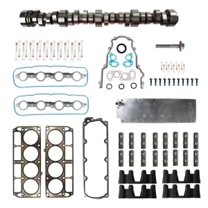 NON DOD/AFM Camshaft Lifters Bolts Kit