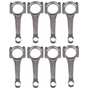 MDS Engine Rebuild Piston Gasket Rods Timing Kit