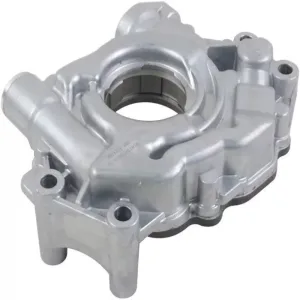 MDS Engine Rebuild Piston Gasket Rods Timing Kit