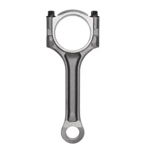 Head Gasket Set Timing Chain Kit Camshaft Crankshaft Rebuild Kit Water Pump