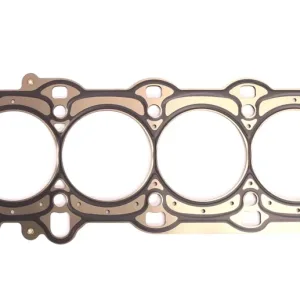 Head Gasket Set Timing Chain Kit Camshaft Crankshaft Rebuild Kit Water Pump