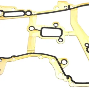 Head Gasket Set Timing Chain Kit Camshaft Crankshaft Rebuild Kit Water Pump