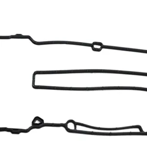 Head Gasket Set Timing Chain Kit Camshaft Crankshaft Rebuild Kit Water Pump