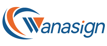 wanasign