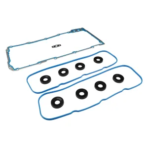 12612350 Oil Pan Gasket 5.3 5.7 6.0 LS1 LS2 LS3 LM7 LQ4 Valve Cover Gasket OS30693R VS50504R1