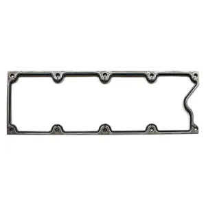 Cylinder Head Gasket Set