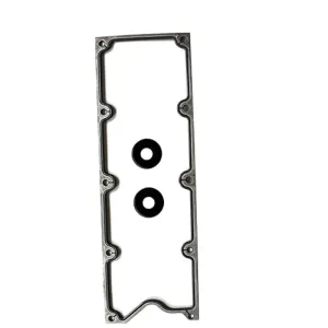 Cylinder Head Gasket Set