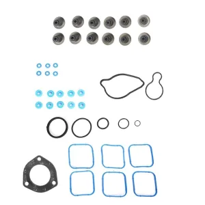 Cylinder Head Gasket Set with Bolt