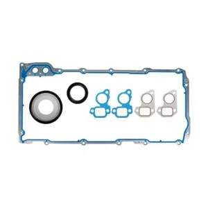 Full Cylinder Engine Gasket Set