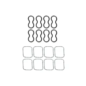 Full Cylinder Gasket Set With Head Bolts